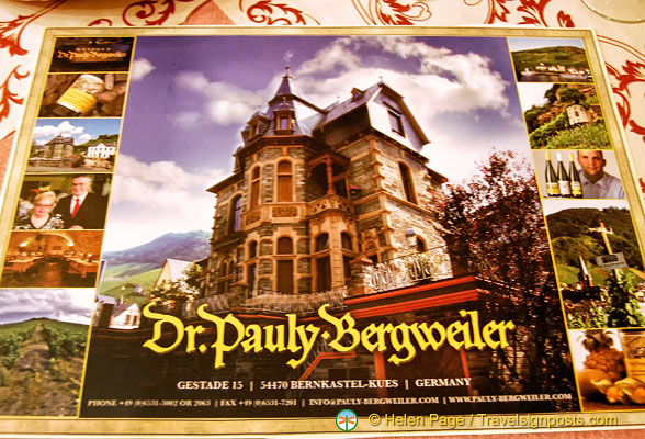 pauly-bergweiler_HLP8444.jpg